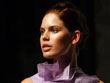 Sanlam SA Fashion Week 09