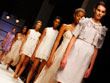 Sanlam SA Fashion Week 09