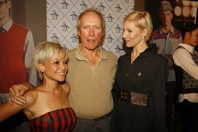 Original Penguin Clothing Launch