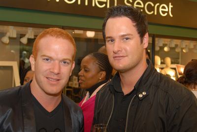 Winter fashion takes centre stage at V&A Waterfront