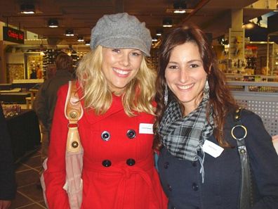 Cape Union Mart launches Adventure Centre in Cape Town