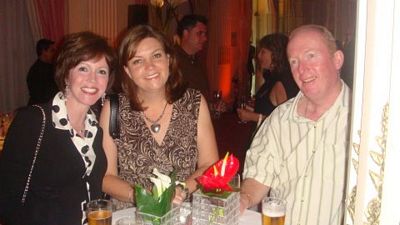 Annual Cannes Lions Festival