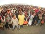 MTN Ekasi TV warms the Townships during FCC