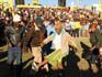MTN Ekasi TV warms the Townships during FCC