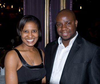 Genuine French cuisine with no limits