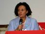 Absa hosts Corporate Social Investment exhibition