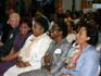 Absa hosts Corporate Social Investment exhibition