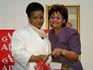 Absa hosts Corporate Social Investment exhibition