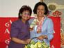 Absa hosts Corporate Social Investment exhibition