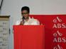Absa hosts Corporate Social Investment exhibition