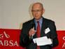 Absa hosts Corporate Social Investment exhibition