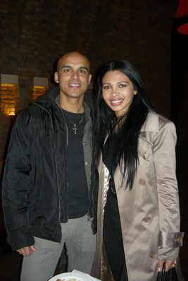 Nando's Comedy Festival - Cape Town