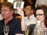 Cape Winemakers Guild Auction sets new records