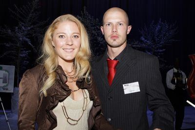 Times and Sowetan Retail Awards 2009