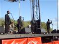 Soweto Tenors