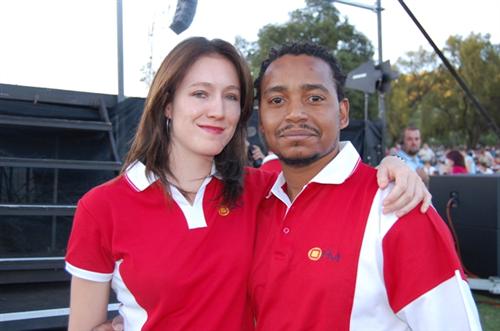 Annual SPAR OFM Carols by Candlelight