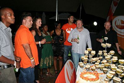 MpowerFM turns 2