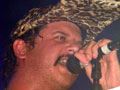 Jack Parow