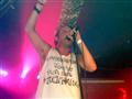 Jack Parow