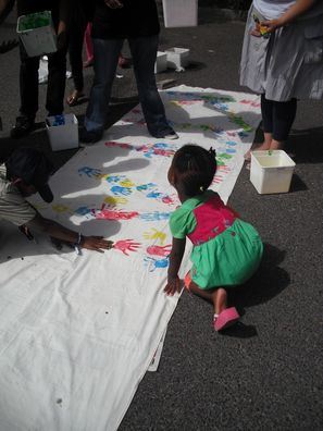 Kit-a-Kid 4 School 2010