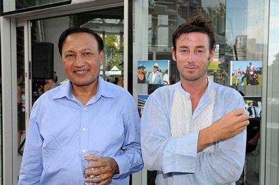 L'Ormarins Moment photographic competition winners announced