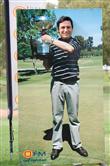 Antoher successful Chip for Charity golf day