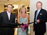 Make-up brand Bobbi Brown opens first studio at Edgars