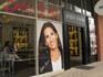 Make-up brand Bobbi Brown opens first studio at Edgars