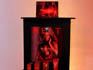 Beyonc&#233; Heat fragrance launch party
