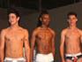 Mr. Gay South Africa 2010