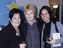 Marida, Karen Meiring en Marida se dogter (photographer Robert Hamblin)