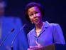 Dr Mamphela Ramphele - speaker