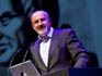 Nassim Taleb - speaker