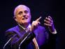 Rudy Giuliani - speaker