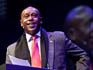 Tokyo Sexwale - speaker