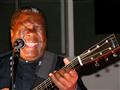 Vusi Mahlasela