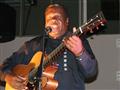 Vusi Mahlasela