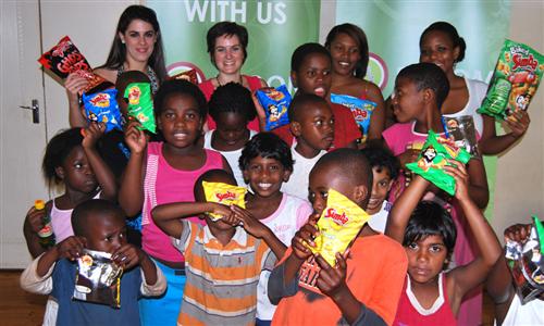 Infusing Life, the Bloom Marketing way