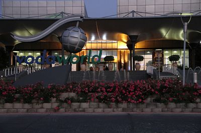 Pendoring Advertising Awards