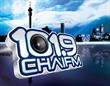 Chai FM unleashes 101.9 megahertz of life