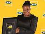 2011 MTN Radio Awards
