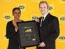 2011 MTN Radio Awards
