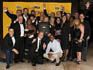 2011 MTN Radio Awards