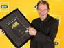 2011 MTN Radio Awards