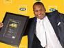 2011 MTN Radio Awards