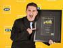 2011 MTN Radio Awards