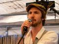Jeremy Loops