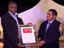 Mondi Shanduka Newspaper Awards winners