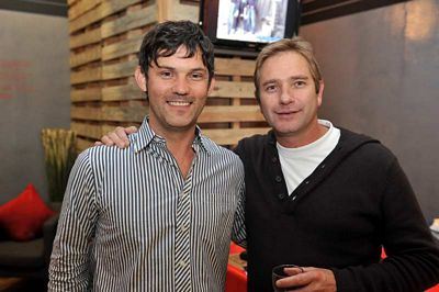 RELABELLED Stellenbosch store launch