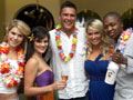 Roxy Louw's 24th Birthday